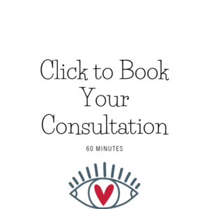 Kundalini Consultation